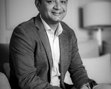 How Dr. Ramani Educates Patients About Their Treatm ...