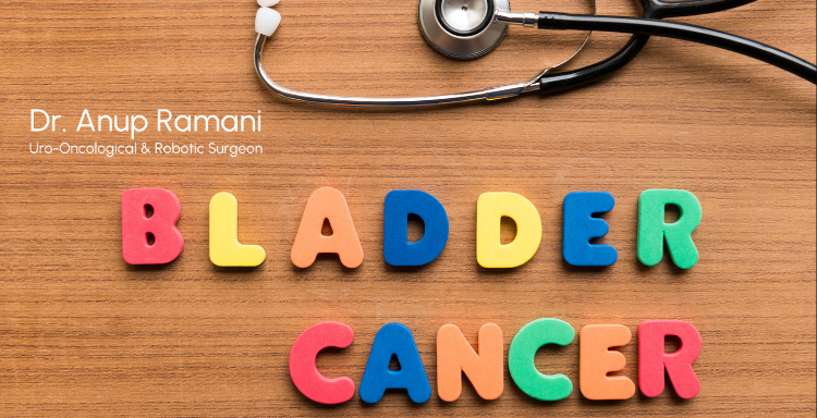 Bladder Cancer