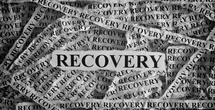 Recovery and Rehabilitation After Partial Penectomy