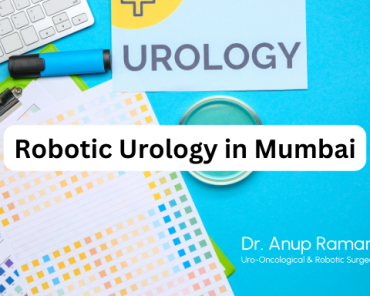 The Rise of Robotic Urology in Mumbai: A Game-Chang ...