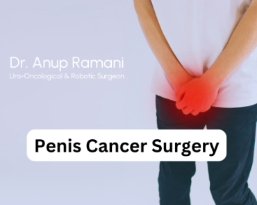 The Psychological Impact of Penis Cancer Surgery: E ...