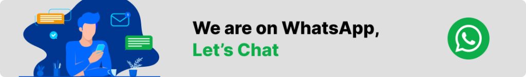 Message us on WhatsApp for Dr. Anup Ramani (Uro-Oncologist in Mumbai India)