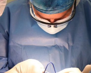 Hormonal Imbalances Treatment After Adrenal Gland S ...