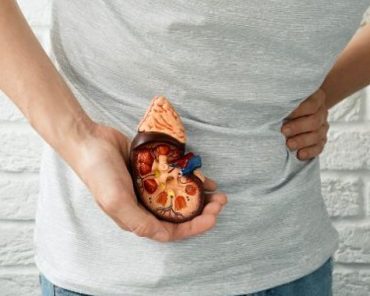 5 Hidden Causes That May Lead to Kidney Stone Remov ...