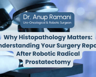 Why Histopathology Matters: Understanding Your Surg ...