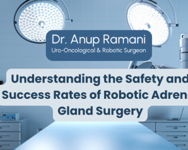 Understanding the Safety and Success Rates of Robot ...
