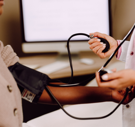 Bladder Cancer treatment
