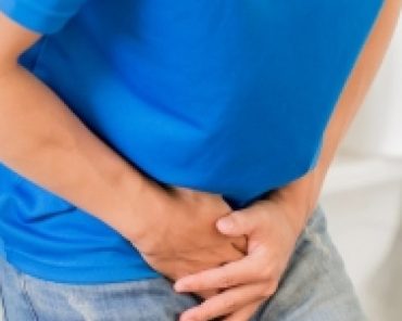 What symptoms indicate the need for Enlarged Prosta ...
