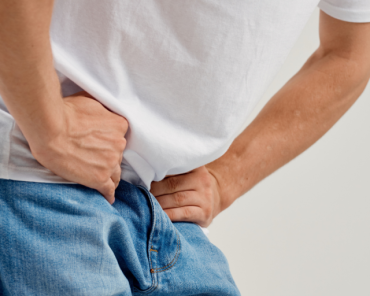Penis Cancer Surgery: Common Myths Clarified