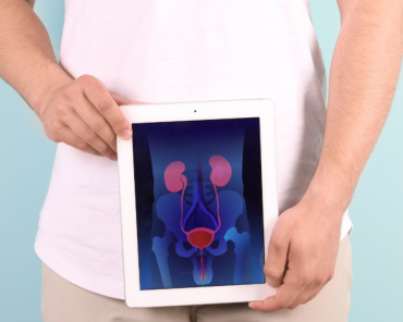 How Effective Are Kegel Exercises After Prostate Ca ...