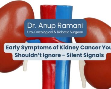 Early Symptoms of Kidney Cancer You Shouldn’t Ign ...