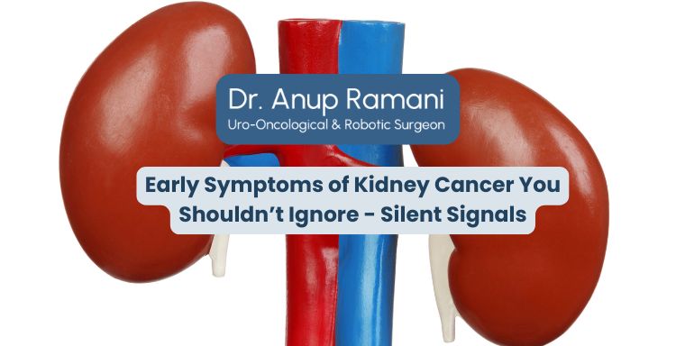 Early-Symptoms-of-Kidney-Cancer-Silent-Signals-Mumbai