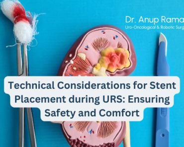 Technical Considerations for Stent Placement during ...