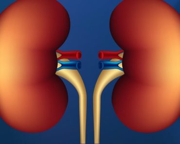 How Robotic Surgery Preserves Kidney Function in Pa ...