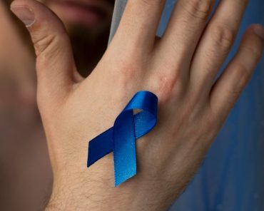 Understanding Nerve-Sparing Techniques in Prostate  ...