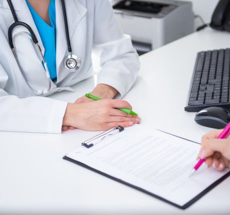 treatment-options-through-counselling