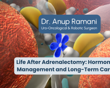 Life After Adrenalectomy: Hormone Management and Lo ...