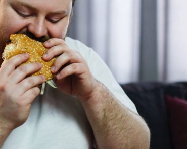 Obesity & Urological Cancers Link
