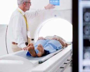 Why Doctors Recommend Annual CT Scans After Adrenal ...