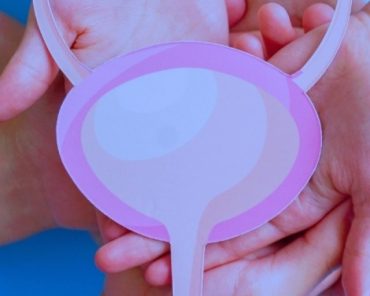 How is the Bladder Reconstructed After Urinary Blad ...