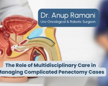 The Role of Multidisciplinary Care in Managing Comp ...