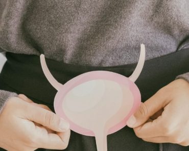 How Does Robotic Surgery Improve Precision in Bladd ...