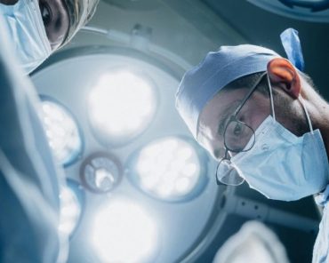 How is TUR-P Performed Without External Cuts to Rem ...