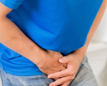 Top 5 Things Patients Experience After Prostate Can ...