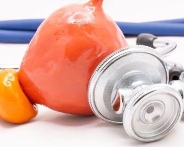 What Makes TURP Procedure Painless for Enlarged Pro ...