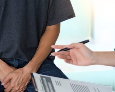 When is Partial Penectomy Considered for Penis Canc ...