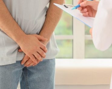 Understanding & Managing Incontinence After Pr ...