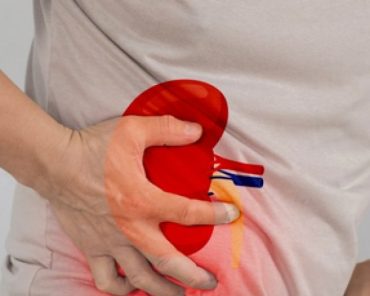 5 Warning Signs Before Kidney Cancer That Should No ...