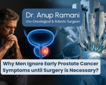 Kidney Cancer in India: Why Delayed Diagnosis is Co ...
