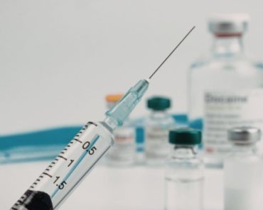 When is  Hormone Therapy Recommended for Prostate C ...