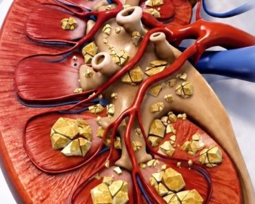 What Happens During a URS/RIRS Kidney Stone Removal ...