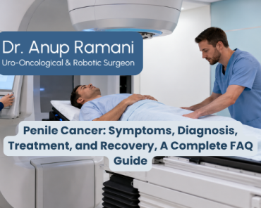 Penile Cancer: Symptoms, Diagnosis, Treatment, and  ...