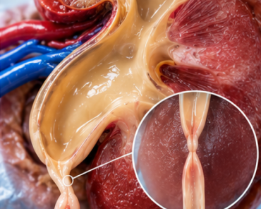 What Is Pyeloplasty and When Is It Needed?