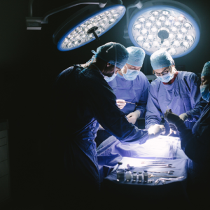 Penectomy Surgery Penectomy Surgery
