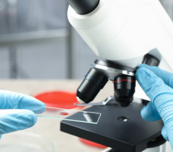 prostate cancer specialists prostate cancer specialists
